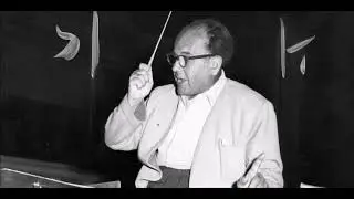 Schubert 