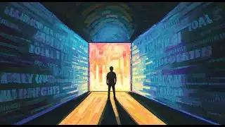 Are Your Goals Truly Your Own? The Echo Chamber Effect