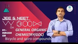 IUPAC System of organic compounds, how we write right name of organic compounds by 