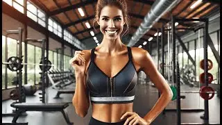 🏋️&zwj;♀️ SERMICLE Bra Inserts, Bra Pads Sewed Stitched Removable | Best Sports Bra Cups Inserts 👙