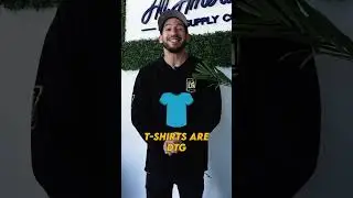 These are the two most popular ways to print on T-shirts #DTG #DTF Do you garment print yet?