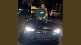 Still a thug