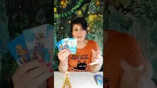 НЕОЖИДАННАЯ ПОБЕДА#shorts