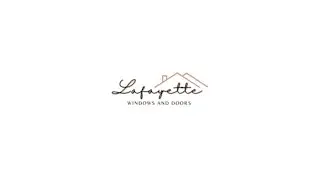 Lafayette&rsquo;s Top Door Styles for Curb Appeal and Functionality