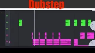 Genuine Trap & Berry Kick [FL Studio Mobile] Review 