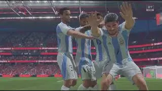 EA SPORTS FC 26_ BERTO ME PERFORA SALE MAL