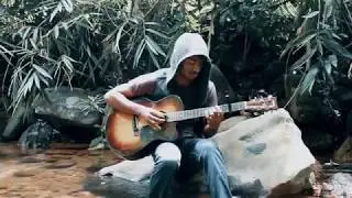 ( Bachi Susan )  Visekari - Damith Madhusanka