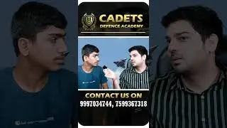 Interview with Airforce 2 2023 Y group Qualified Student  Airforce 2 2023 Exam Result