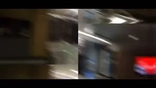 Макс Ващенко 💪😈
