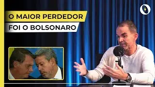 QUEM GANHA E QUEM PERDE COM A APROVAÇÃO DA REFORMA 