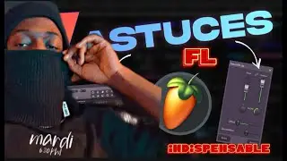 LES ASTUCES FL INDISPENSABLES  QUE TU DOIS CONNAITRE