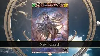Mobius FF - Pulls of dis pear Vol.6 | FFX Limited Greater Summon