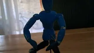El dios de la tecnolog&iacute;a o mireys
