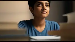 CBSE Board Exam 2026 | Last 7 Days Strategy (10&ndash;16 Feb) | Maximum Marks Plan