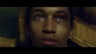 CHLOE Feat Alain Chamfort - Androgyne
