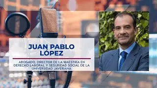 El impacto del salario mínimo en el mercado laboral Colombiano.