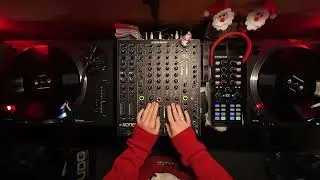 Oisa Navidad Especial EDJG