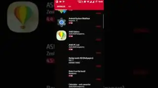 Custom rom for any android