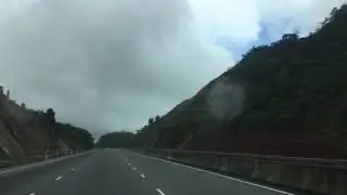 North South Highway | Angels | Linstead