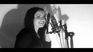 KC Rebell feat  Moe Phoenix   Sieh es endlich ein  Cover