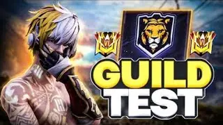 Live streaming of FF Bistu gaming