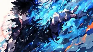 don't watch this