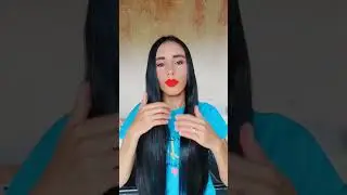 Batons shopee parte 3 💋💄💋 #batom #vermelho #coral #shopee #challenge #makeupchallenge #foryou #fyp