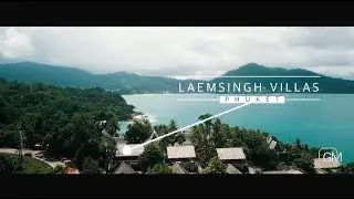 LAEMSINGH VILLAS | PHUKET | THAILAND