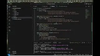 How to create sessions with javascript and python flask.