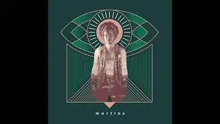 Martins - Por Dentro