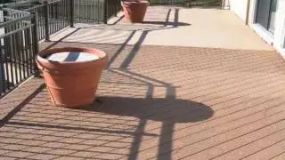Commercial Contractor in Maryland, PA, and DC (Free-Spirited Contractor Inc)