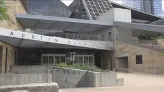 Austin City Council District 6: City forum with candidates | KVUE