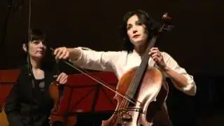 Ana Rucner - Sakura Live HGZ