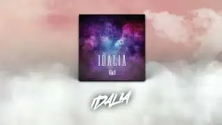 6ID - Idalia