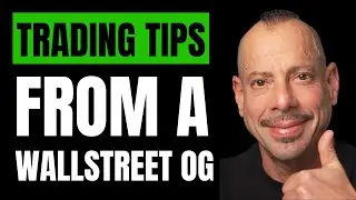 Trading Tips on Market Mamas: Day Trader Psychology