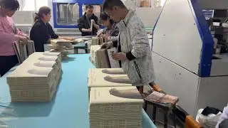 Book Production: Adding Dust Jacket for Hardcover Books