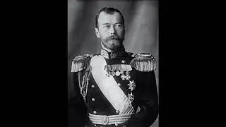Journey of The Baltic Fleet: The Prelude