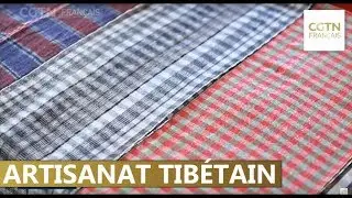 La renaissance d&rsquo;un artisanat traditionnel offre de nouvelles opportunit&eacute;s aux habitants