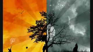 Wickaman & Mavrik - The Last Word