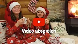 Weihnachtsgr&uuml;&szlig;e von Hof Hardth&ouml;he