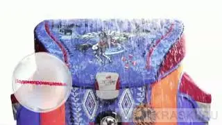 Fliegengewicht RU 18 01 13 720p xvid l
