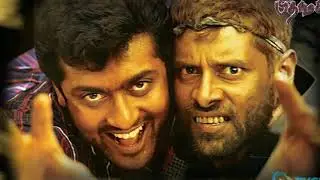 Suriya Movies BoxOffice Collection and Verdict