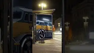 #vehicledesign #design #aicreations #automobile #animation #cardesign