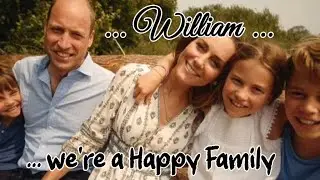 🦋🌾KATE'S new 'CANCER FREE' video 🎥 #katemiddleton #whereiskate #tarot