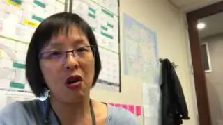 Sabrina Gee-Shin | what are tenant rights in san francisco?