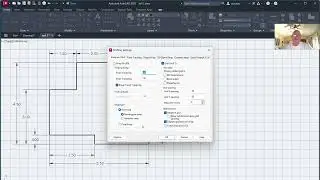 Introduction to AutoCAD Part 2