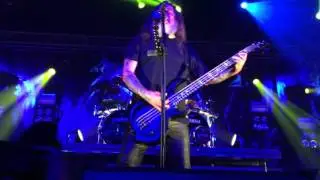 2 - 
