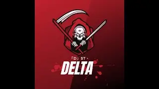 T.D.M. Gameplay, Groza V/S Network Lag.😃
