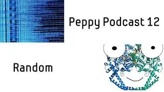 [Peppy Podcast][12]  Music, Story, Gameplay