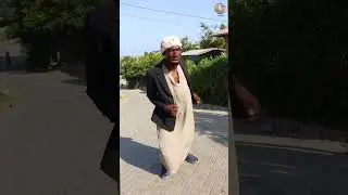 @Mikahunda @mr bado #mrbadochallenge #ypシ゚viral #pyfツ #foryour #funnyvideos #mbola